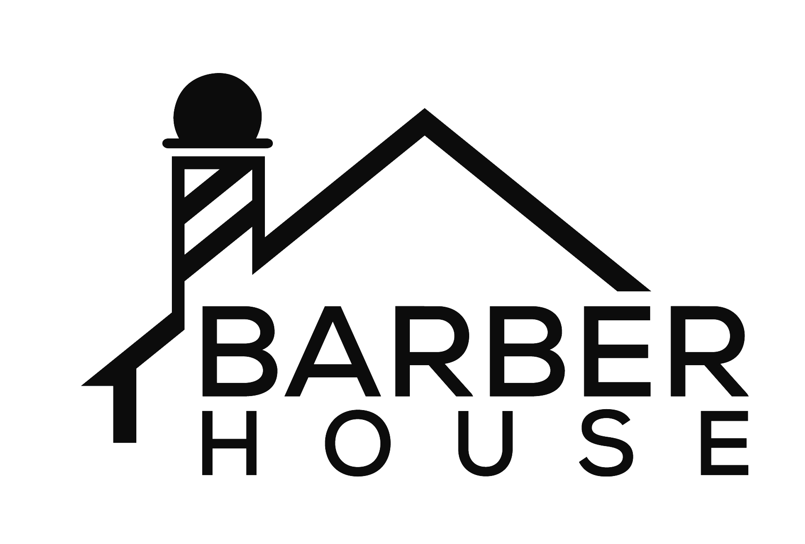 Barber House