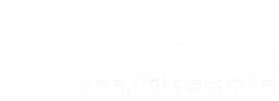 Rullians Trafikskola